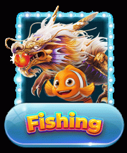 home-fishing-glow-icon