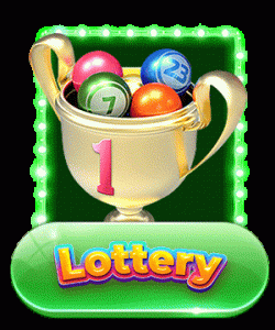 home-lottery-glow-icon