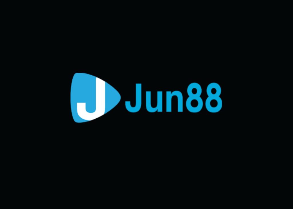 JUN88 - บาคาร่าออนไลน์เว็บตรง