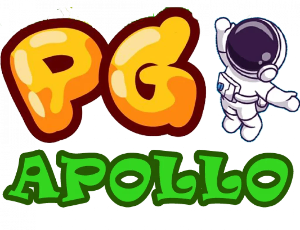 apollo pg